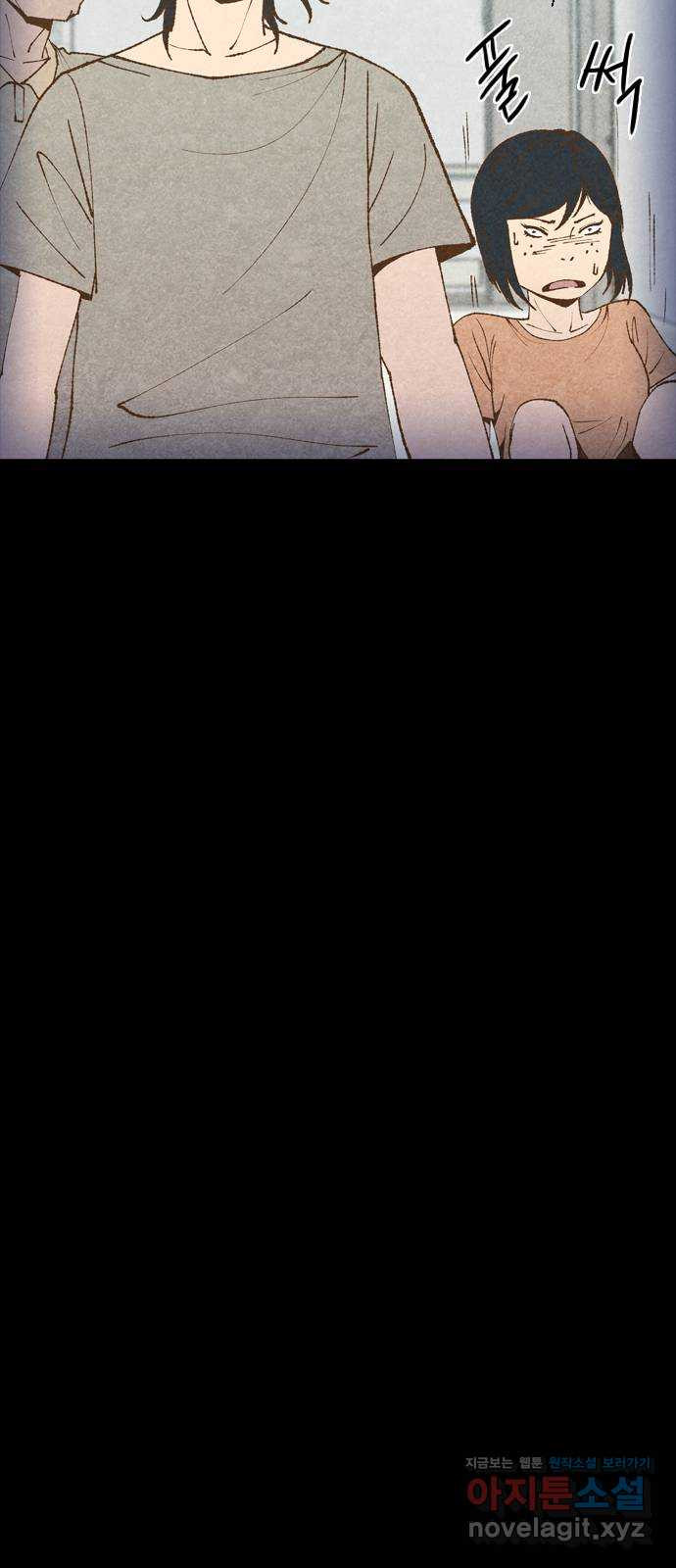 1673573489115x1o6up4rdg.jpeg