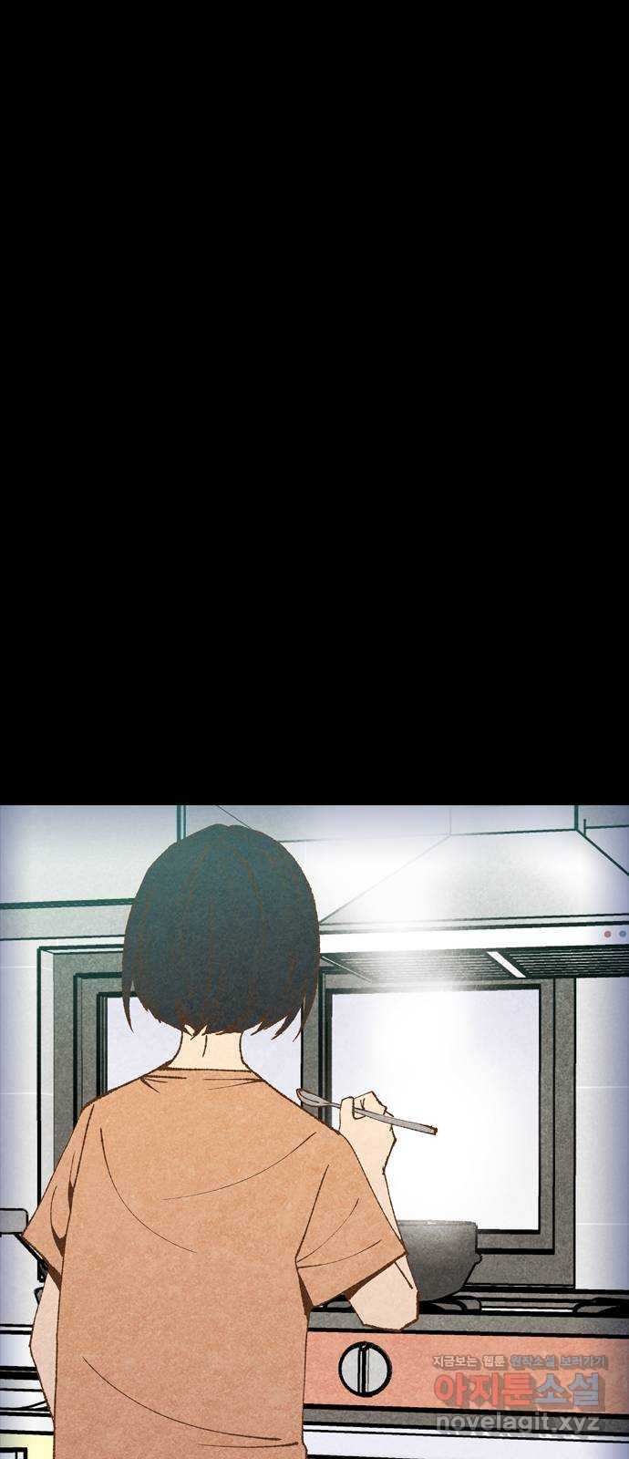 16735734900346qfq0tkkauq.jpeg