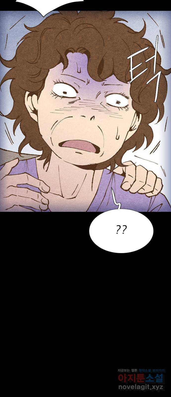 167357349110380trd39x1iu.jpeg