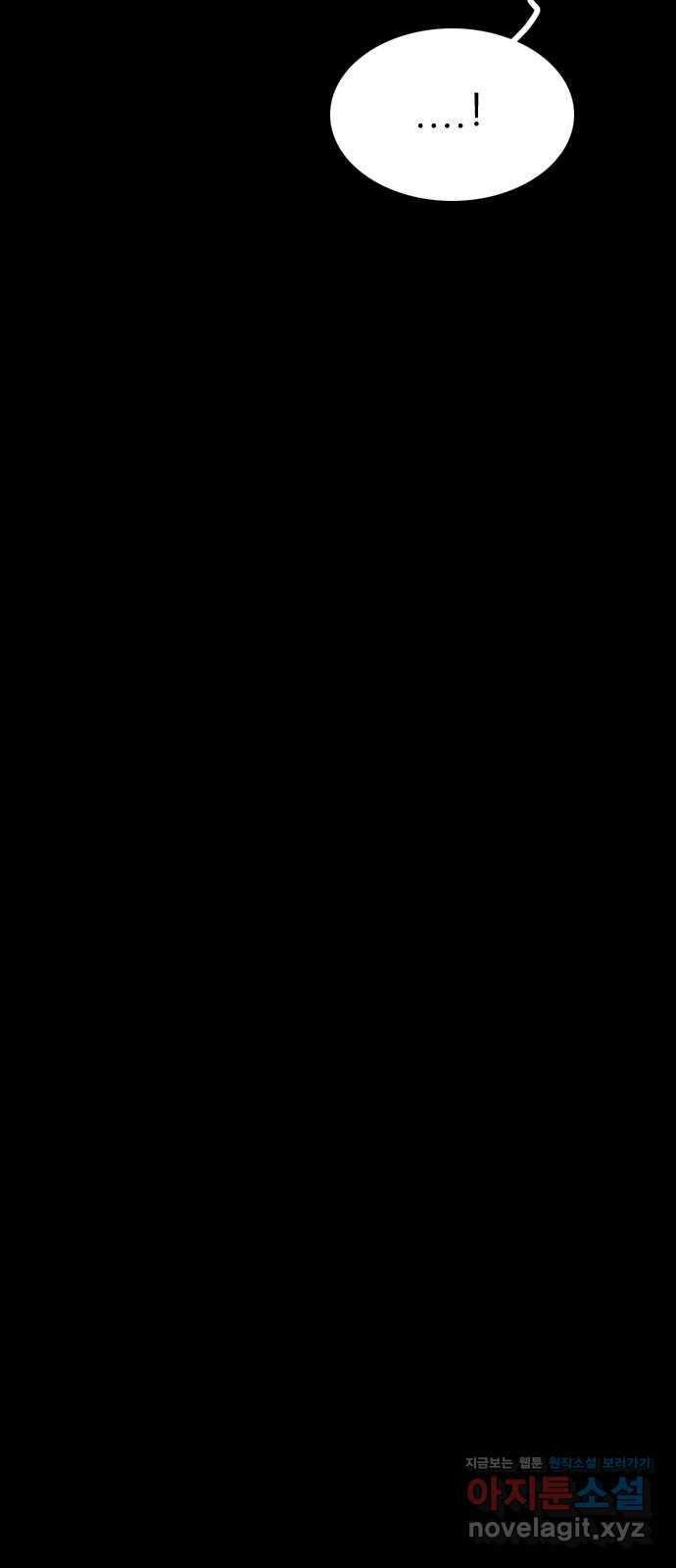 1673573491409gl2mjqs9zrr.jpeg