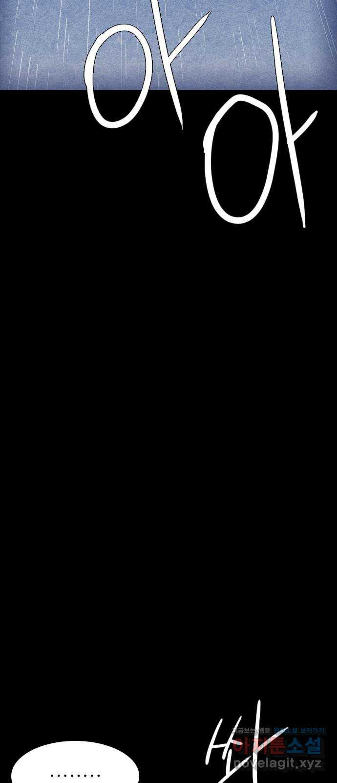 16735734974092idgxn55biu.jpeg