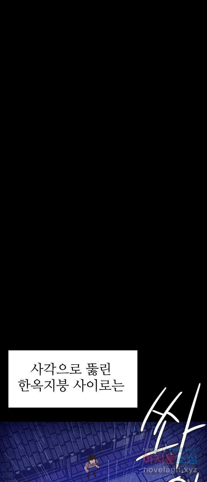 1673573498338vioxrjmdyis.jpeg