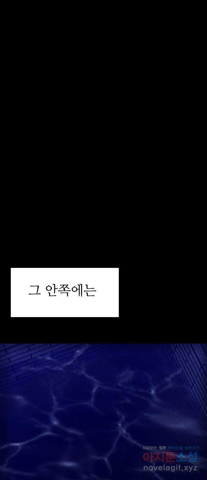 1673573498798v55wgiem2qc.jpeg
