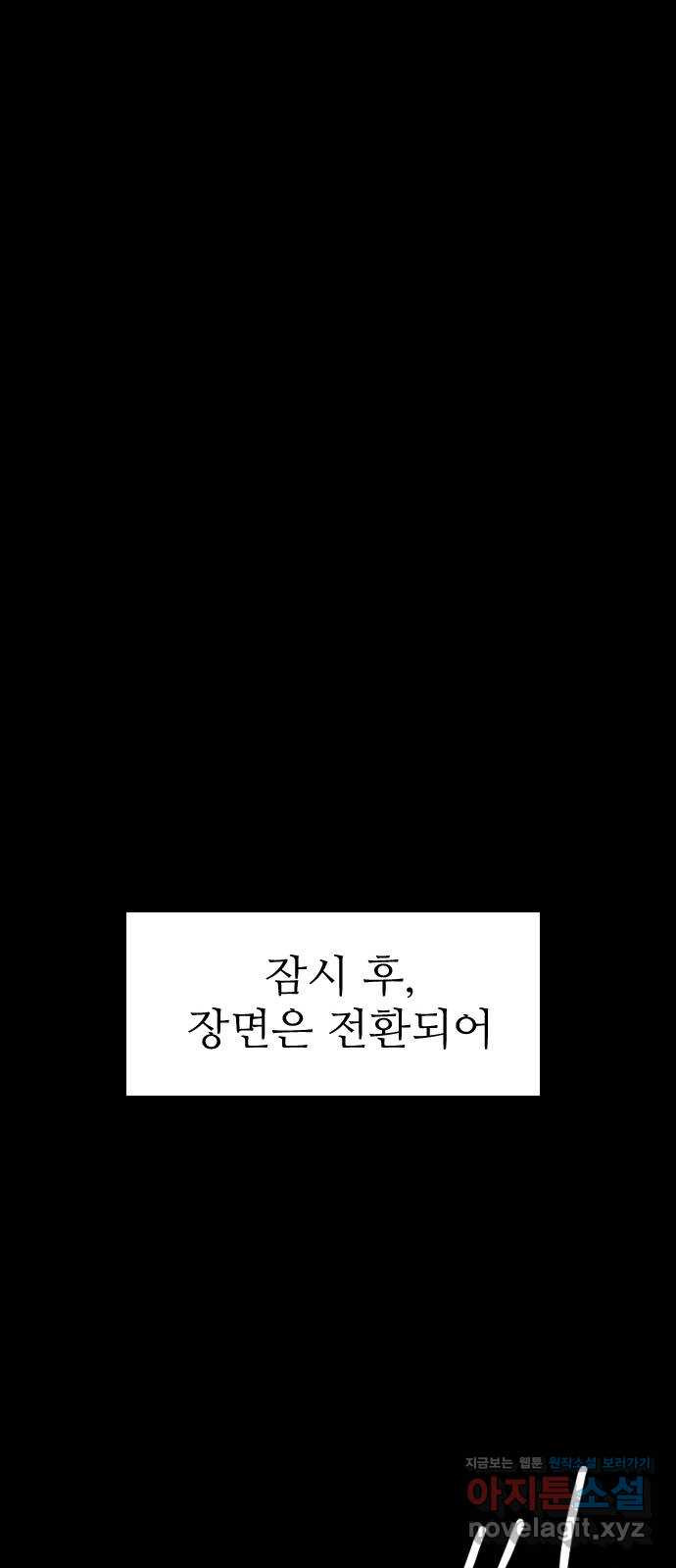 1673573499258d10vlnx9aol.jpeg