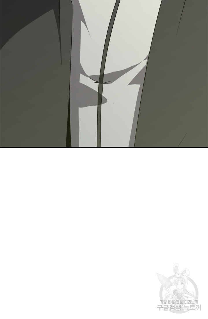 1673571578873cgxqk5q0m3i.jpeg