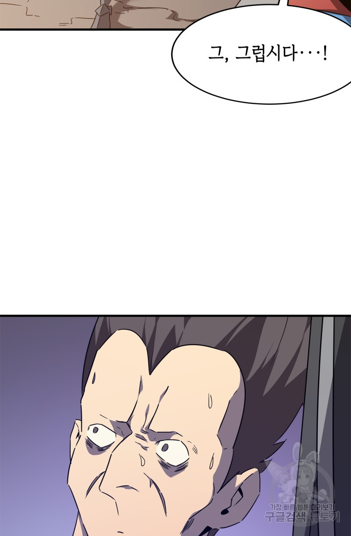 1673571579187ymc9xu3pww.jpeg