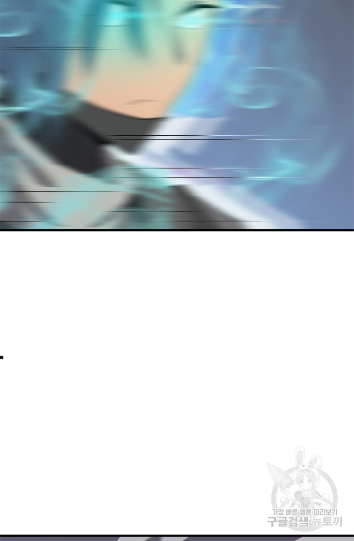 1673571585537xl4tm0psyp8.jpeg