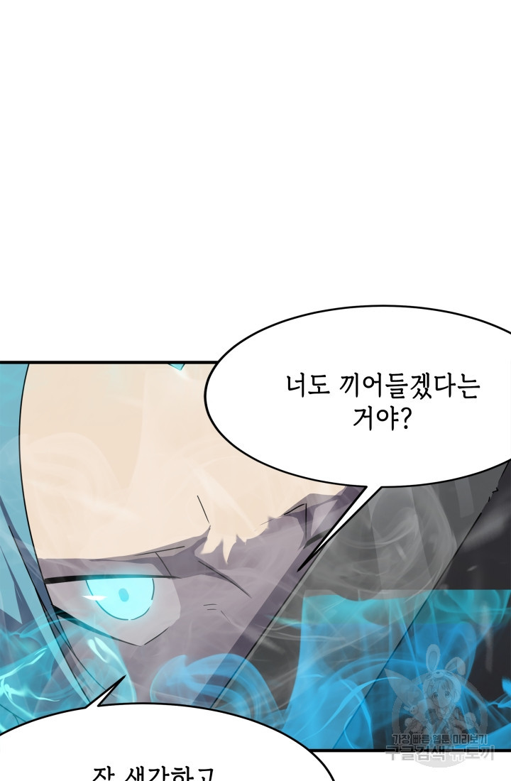 1673571587262s8wuwbsdzf.jpeg