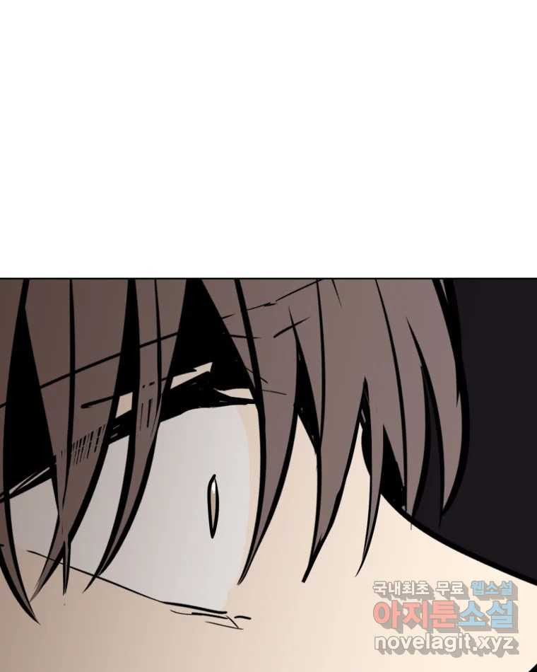 16735727343792ynzec08q3s.jpeg