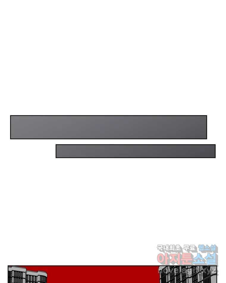 16735727388108m59swvob63.jpeg