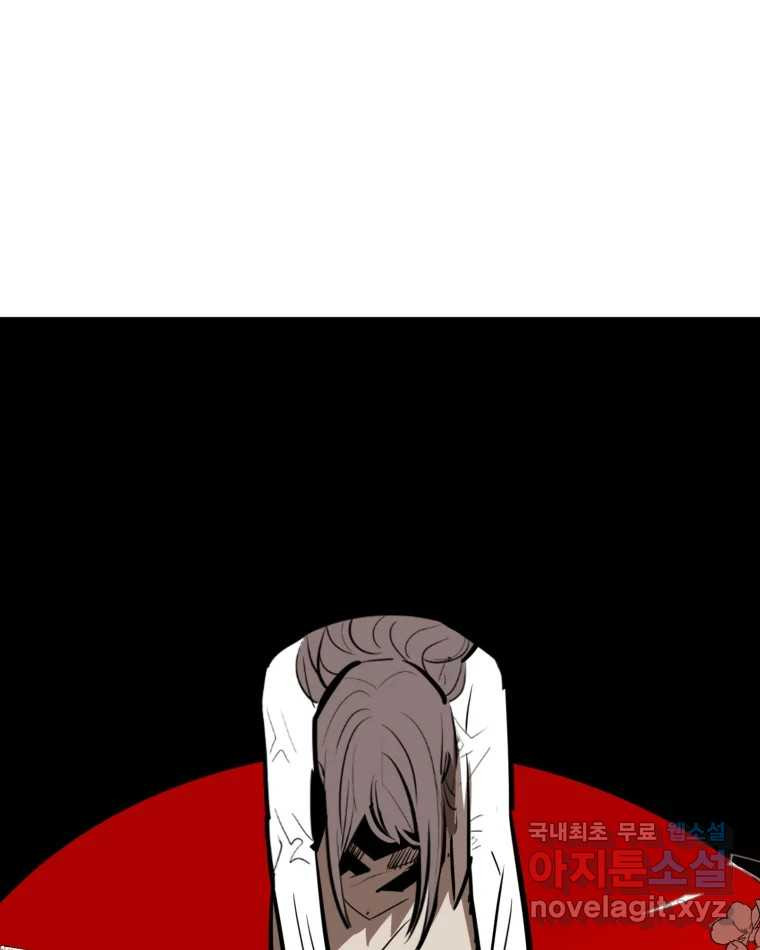 16735727392676ijd8q8d5hj.jpeg