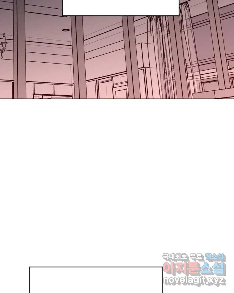 1673572741093grcgv8cxp15.jpeg