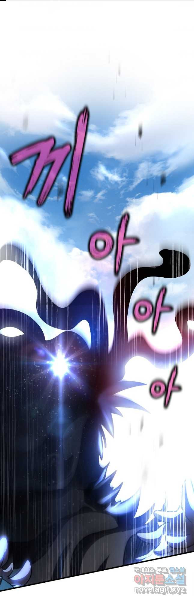 1673572580716hmfzdj0e6dk.jpeg