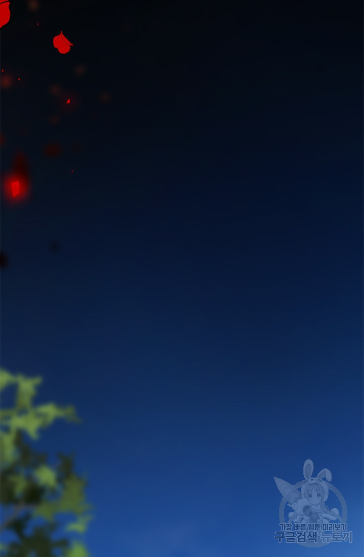 16736588110812v7r5o9ohlv.jpeg