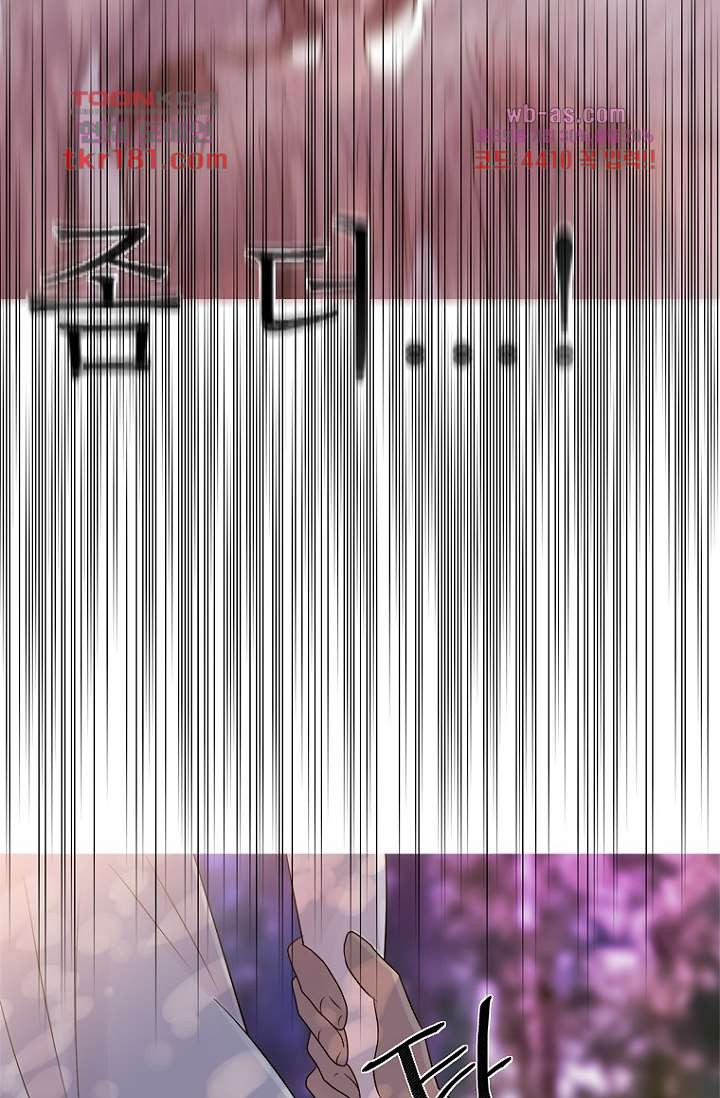 1673659883762thdow2yzugb.jpeg