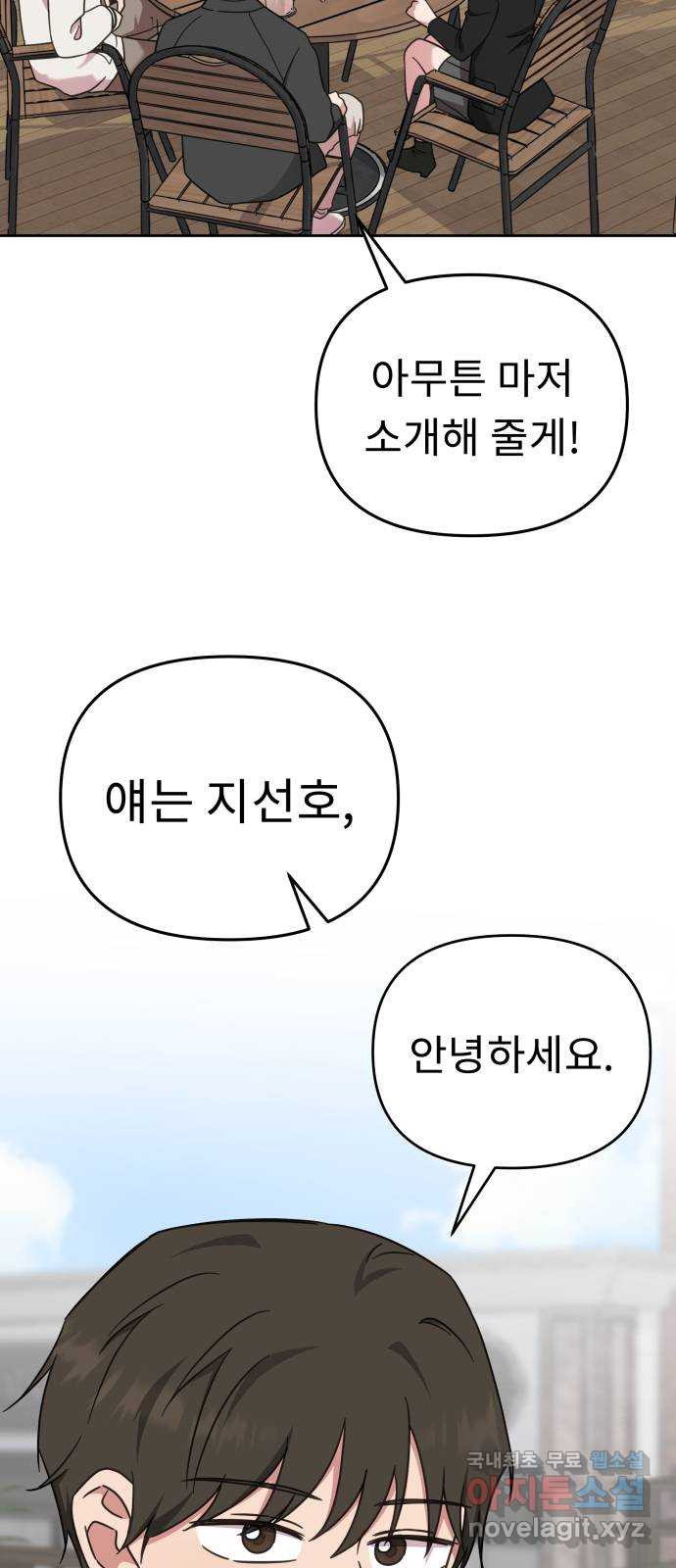 167365865363659rb2gvm6vt.jpeg