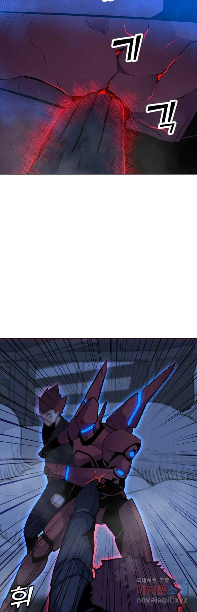 16737490424732doy9isyf7n.jpeg