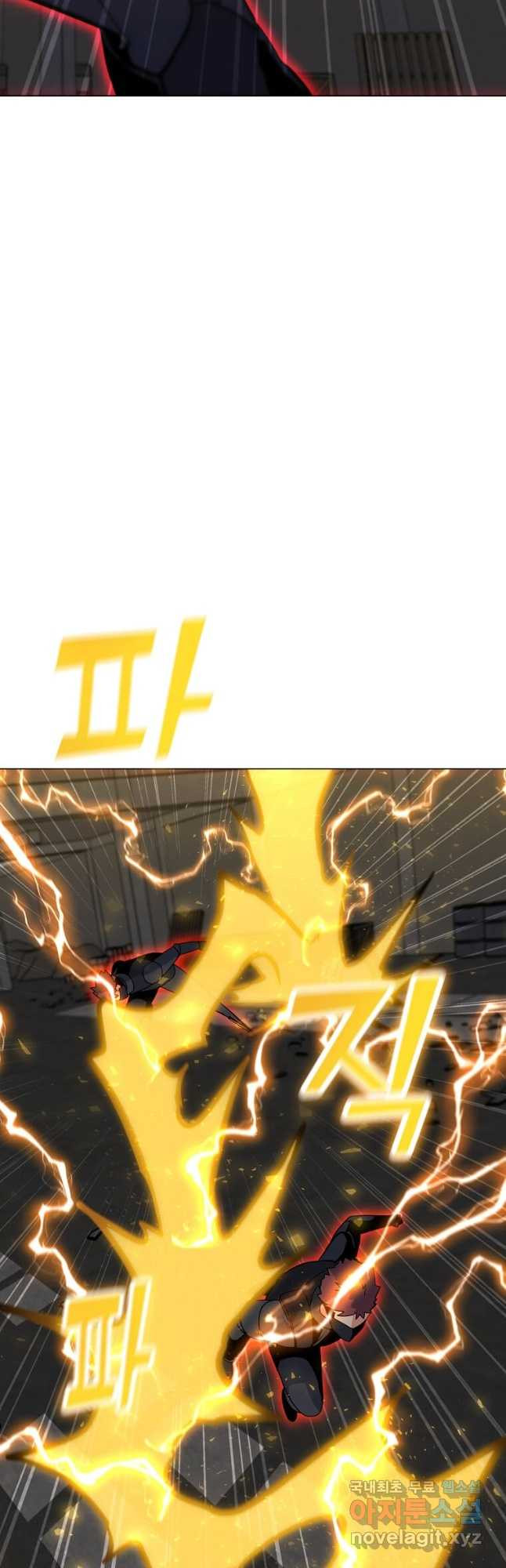 1673749049844hzky27tzyhi.jpeg