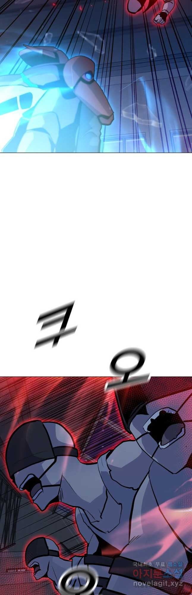 1673749054495fmpqa5lc9mp.jpeg