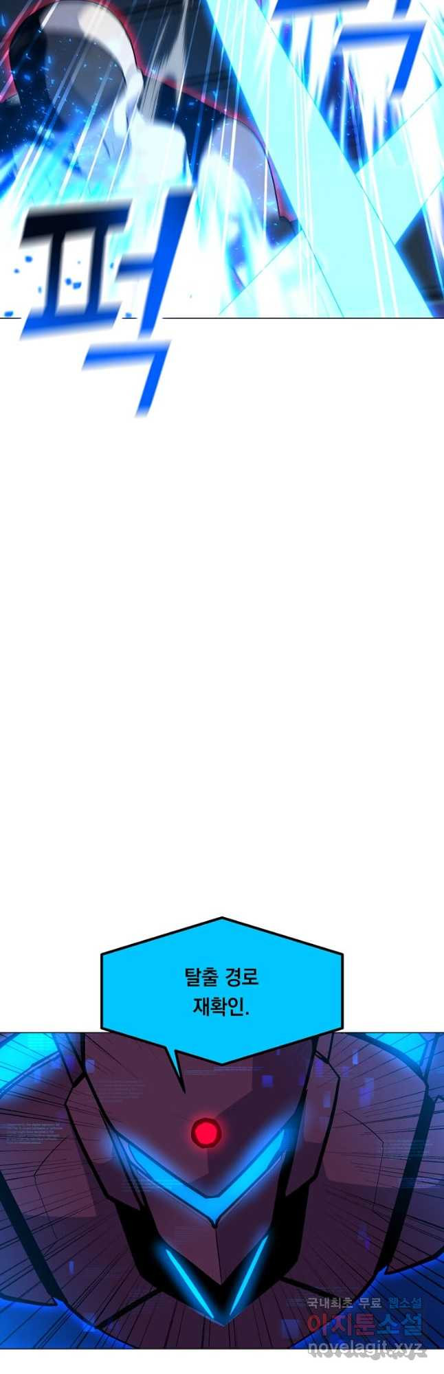 1673749054953hn7imjmdanj.jpeg