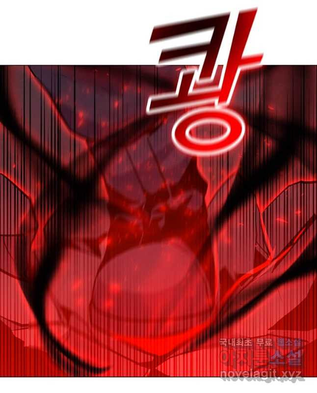 1673749056184ptx2effyja.jpeg