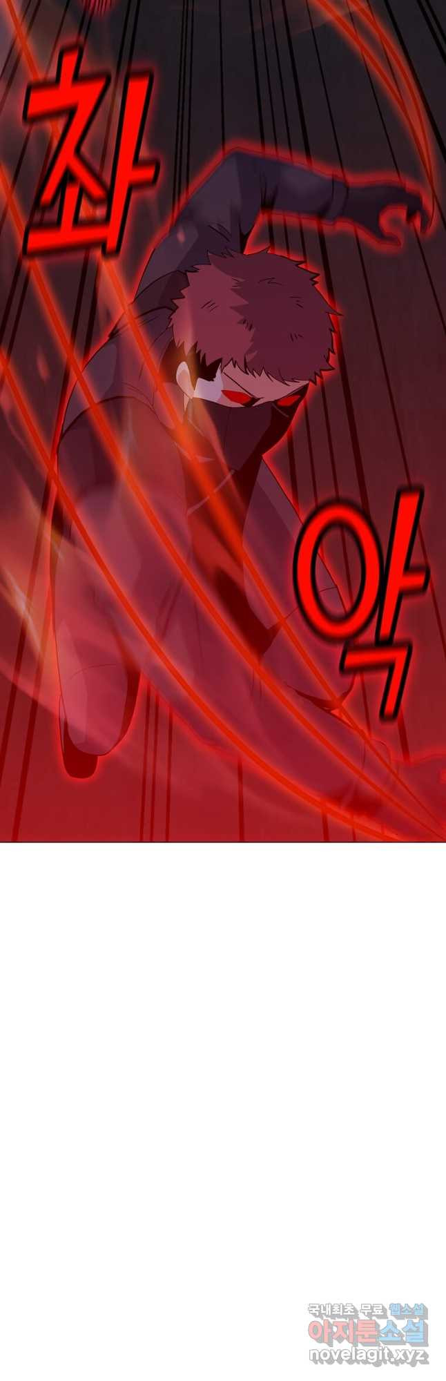 1673749056486hw8jxp21x69.jpeg