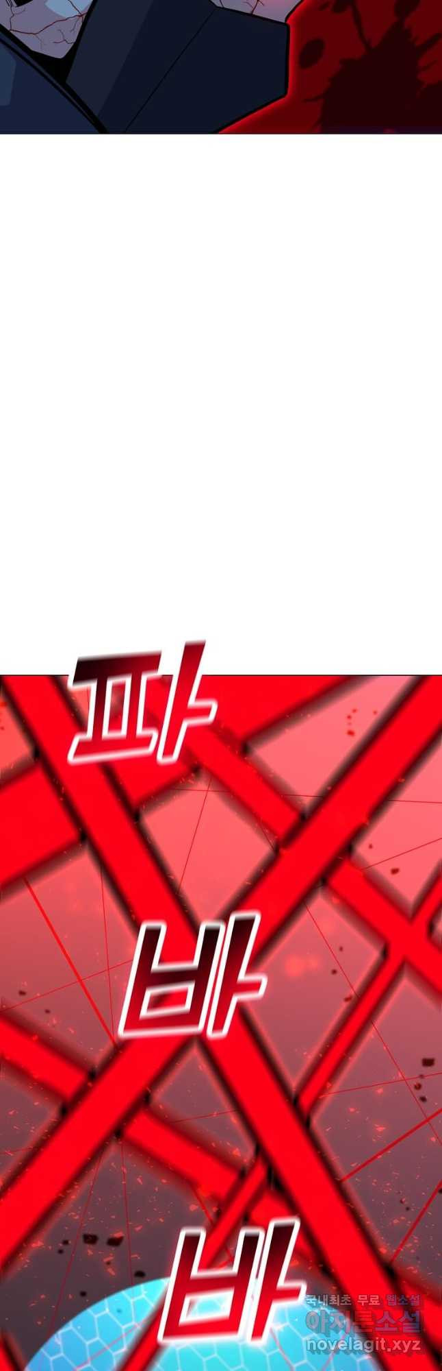 1673749056790405ky2yx607.jpeg