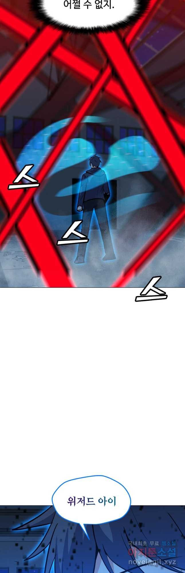 1673749057403r1em1f49sv.jpeg