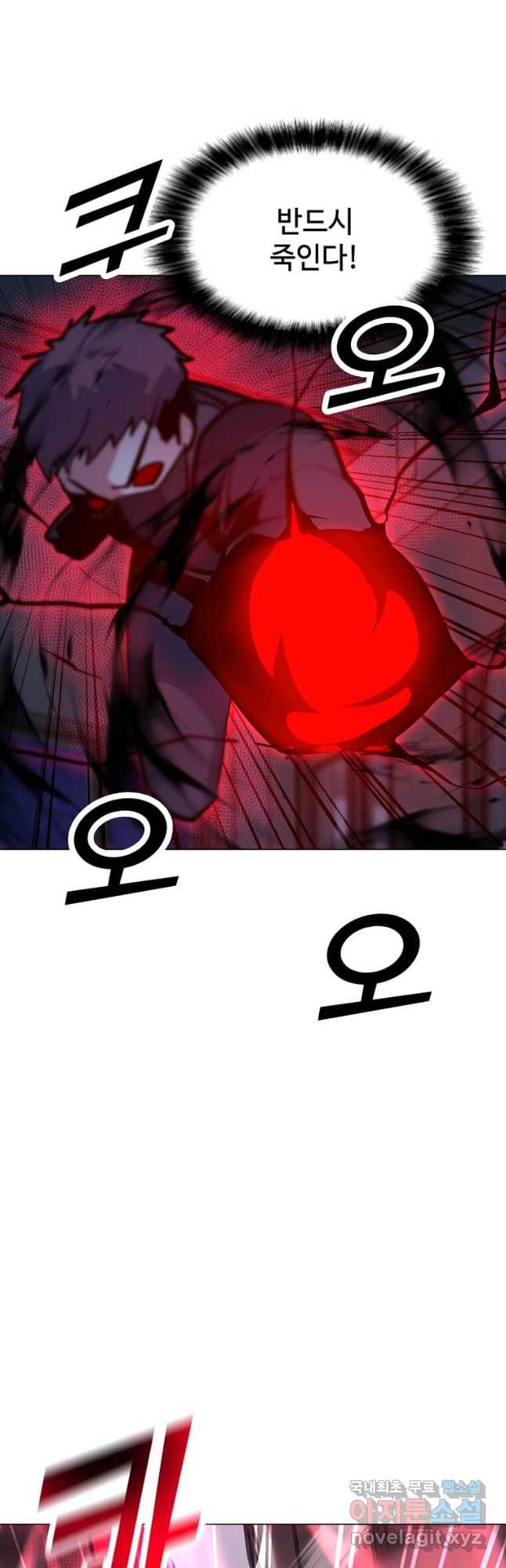1673749057861en6xk30litj.jpeg
