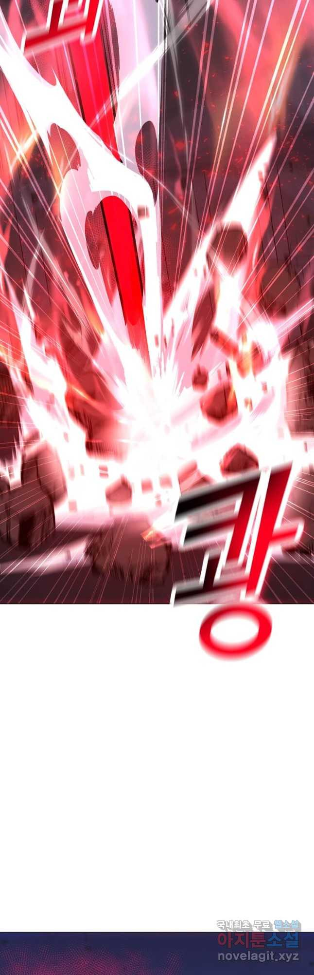 16737490580125yzpjb4l8g.jpeg