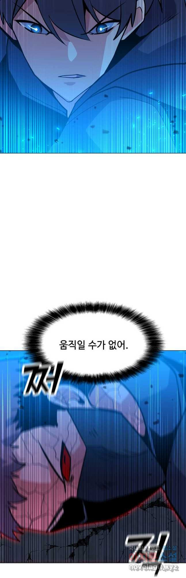 1673749059075jh3xoggvcac.jpeg