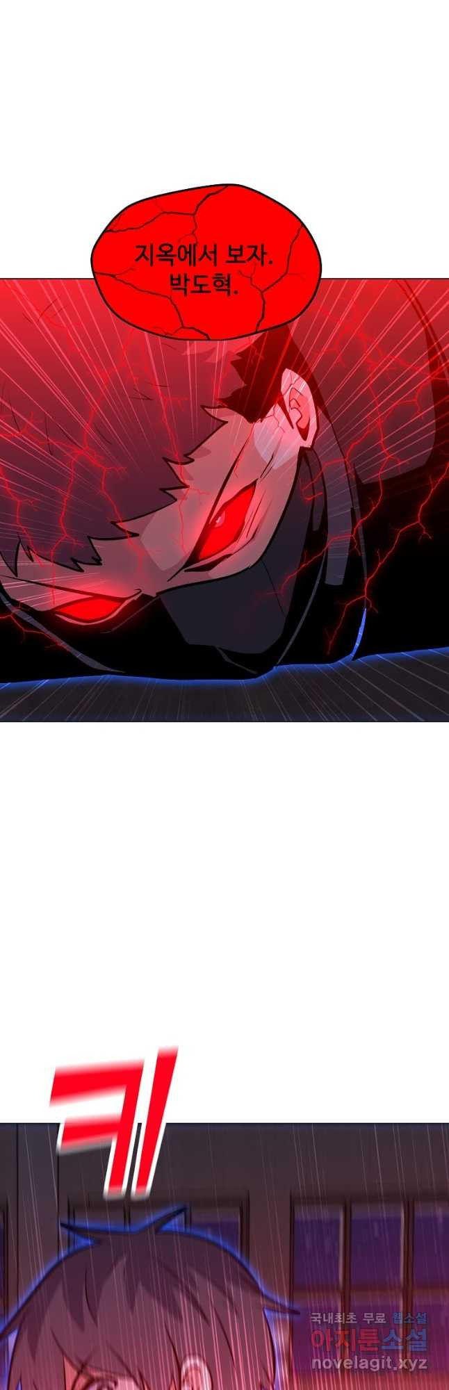 1673749063124ezcizlgqef.jpeg