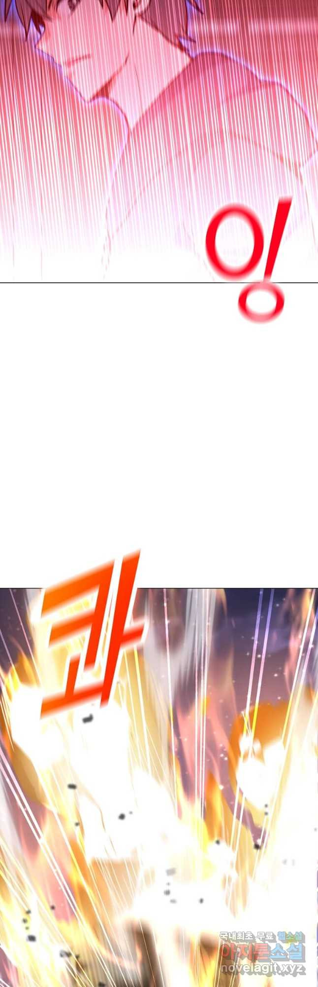 1673749063919jq6g24rwtfr.jpeg