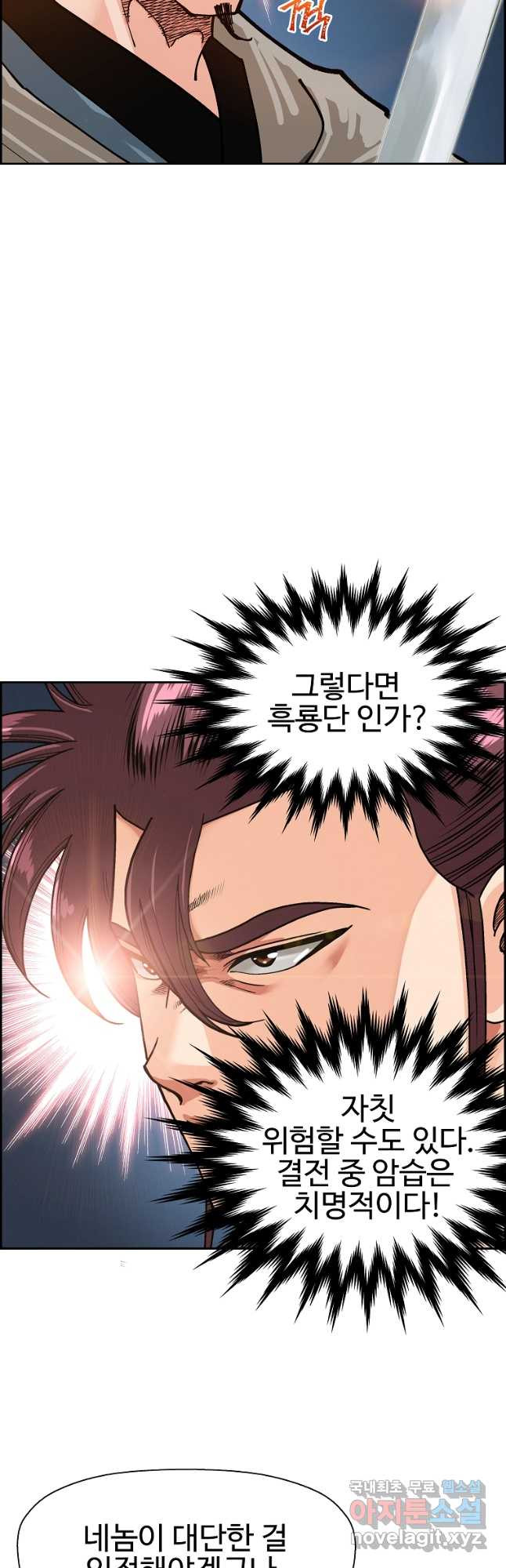 16737493402164afqbpav8pg.jpeg