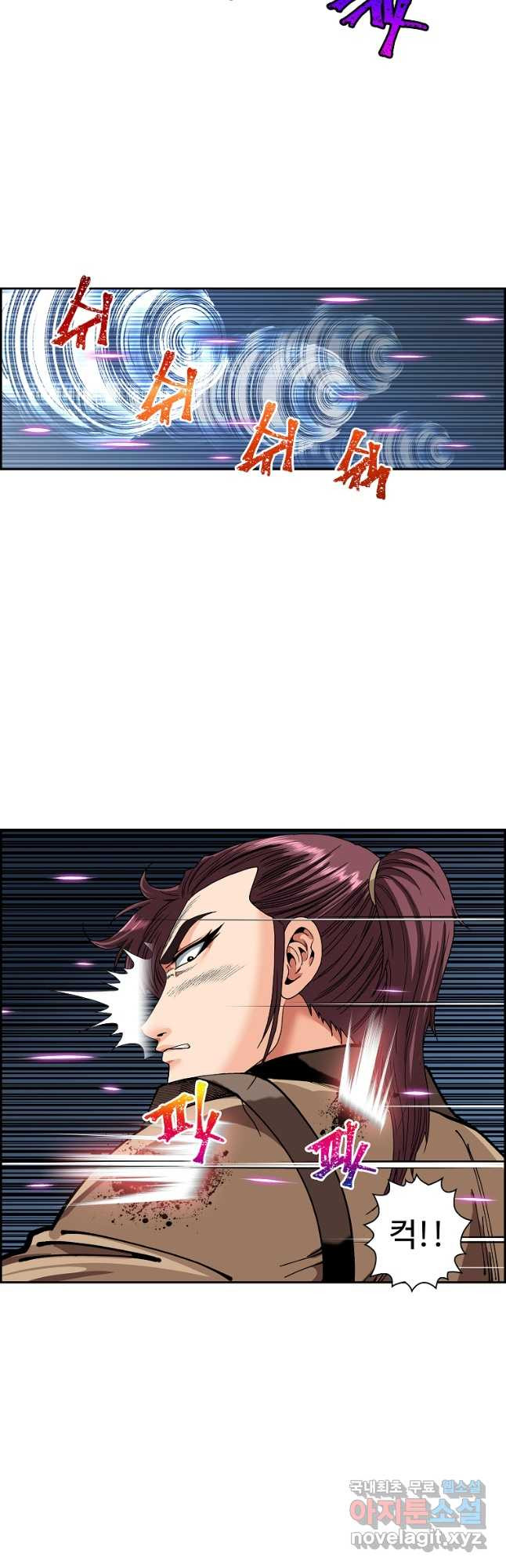 1673749341123l00oc61g33c.jpeg