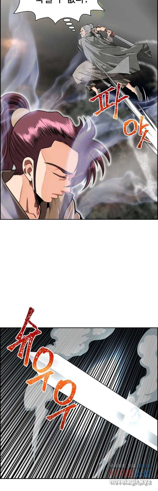 1673749343098kgqxpg3zaja.jpeg