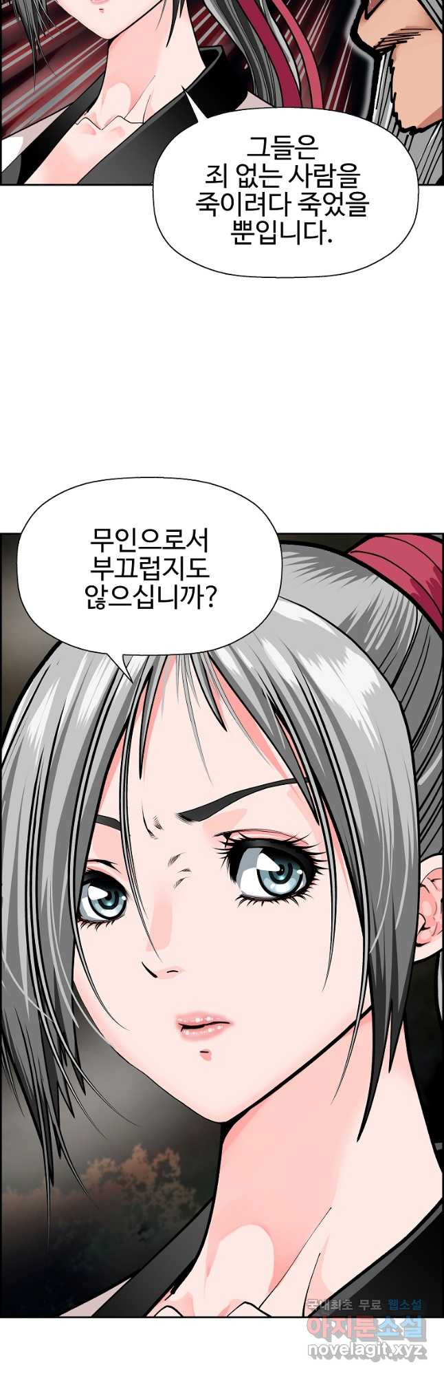 1673749343723qtdjyqwgzv.jpeg