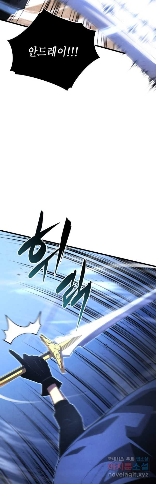 1673748429756fq8gcn42nrf.jpeg
