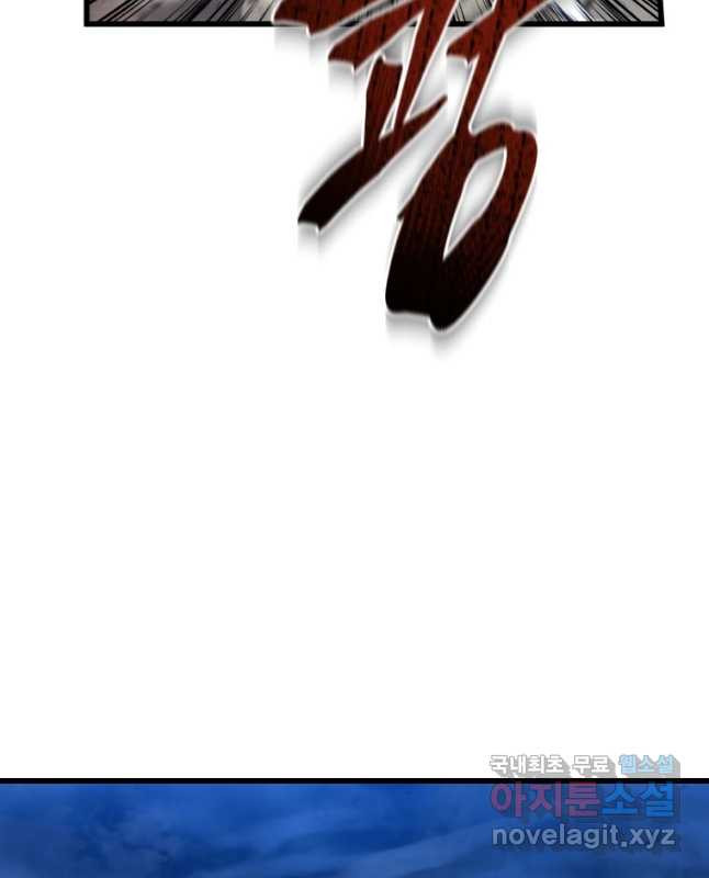 16737484305141mkxoke1btx.jpeg