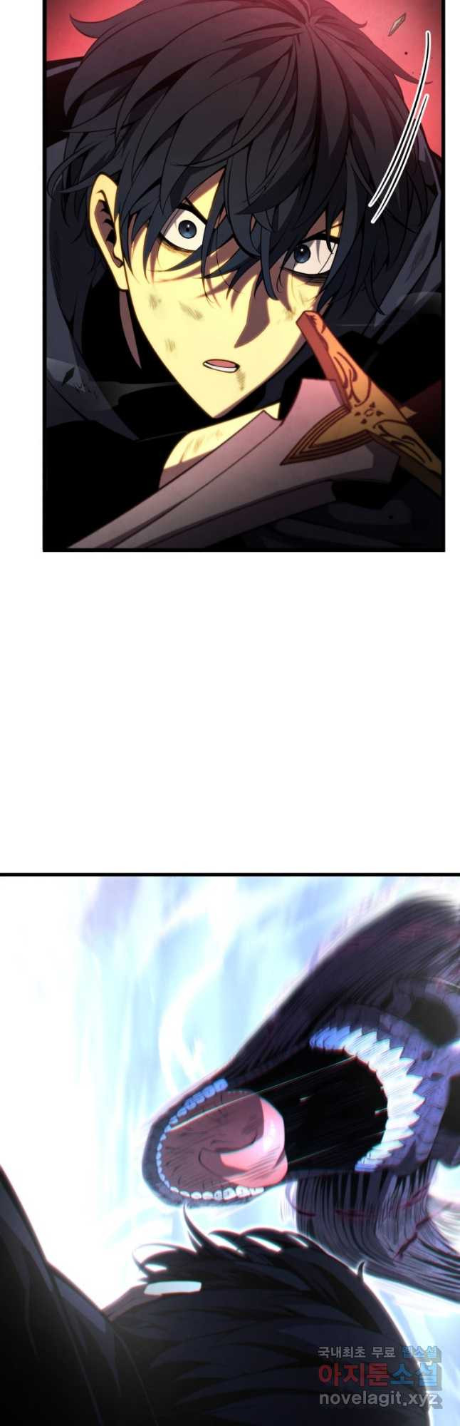 16737484308187lkpy9jthgl.jpeg