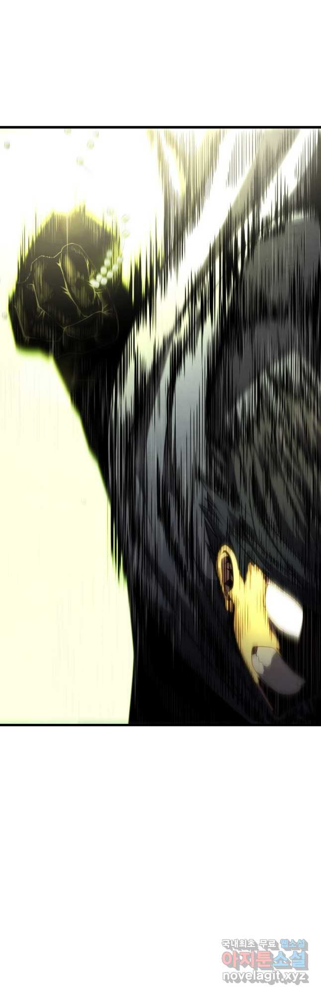 1673748431275mlbpsb58c5.jpeg
