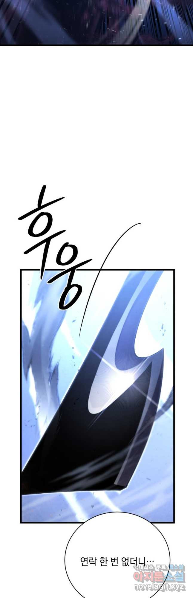 1673748435573xd0tmysjxca.jpeg