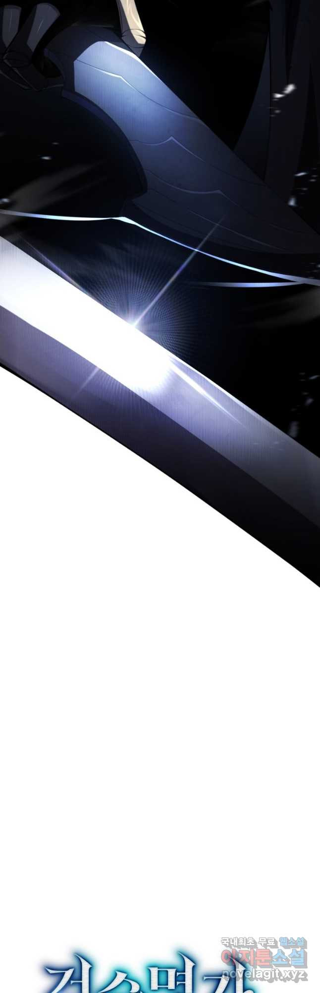 1673748436029a1q5kjjt58f.jpeg