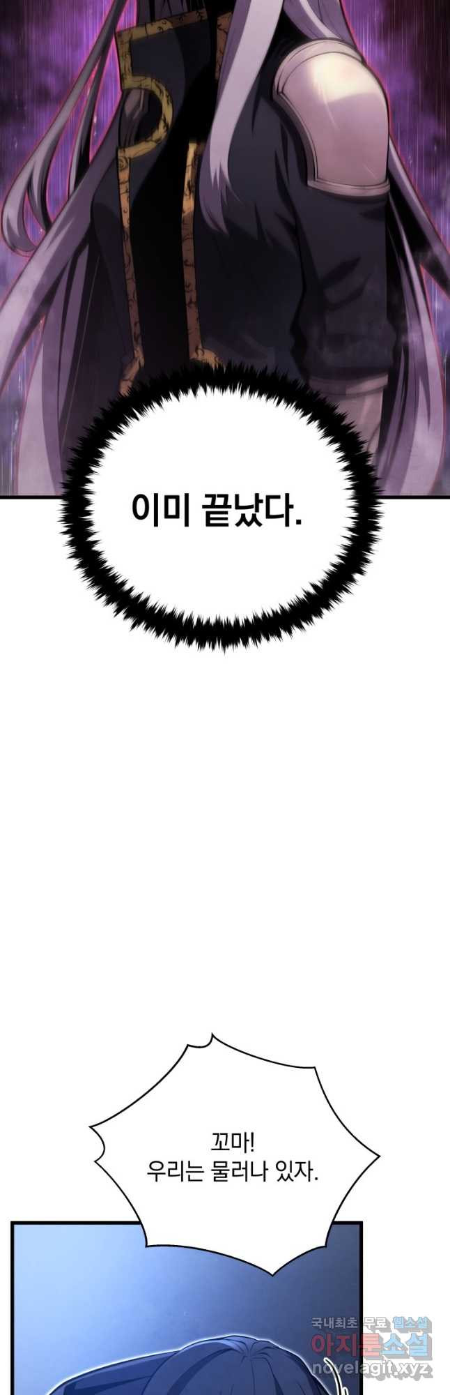 1673748437547xjsjqgxtcvf.jpeg