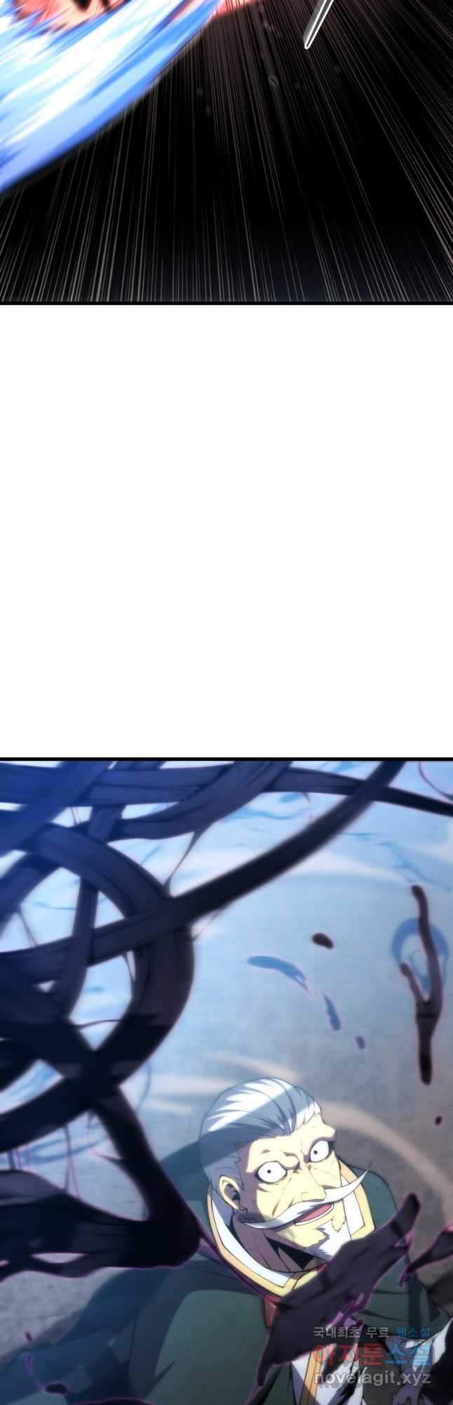 1673748441863udip49bkoni.jpeg