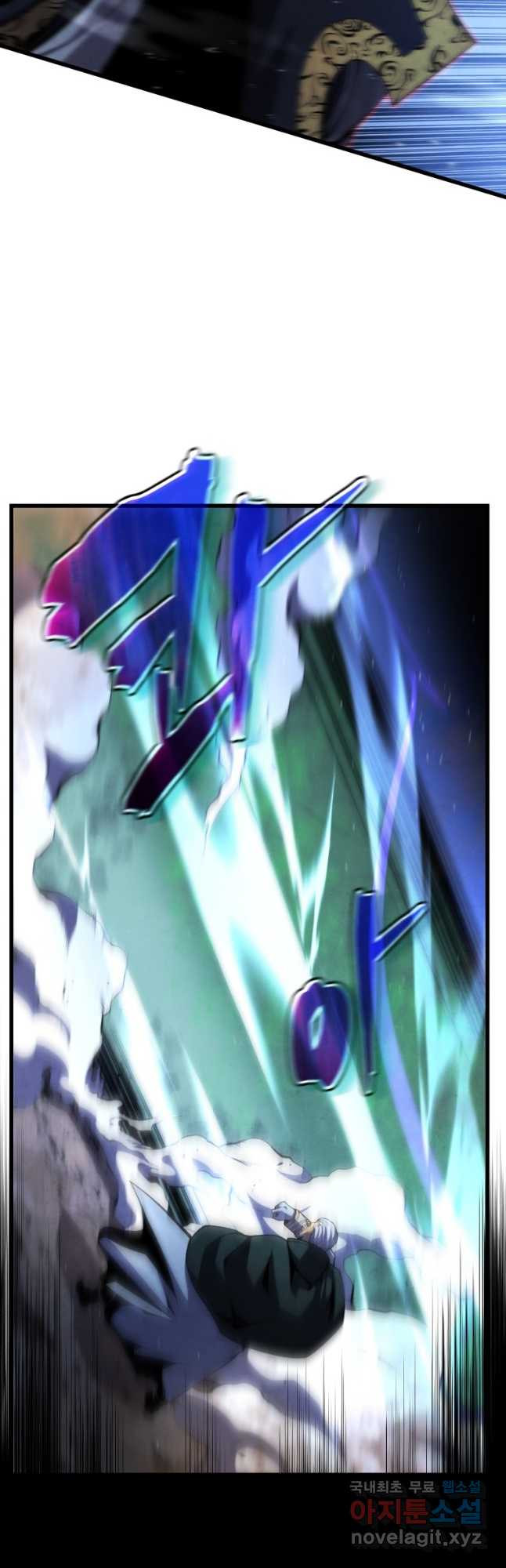 1673748442167el9115kt3xi.jpeg