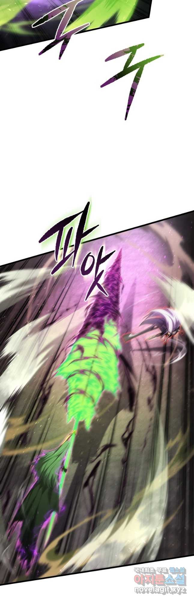 1673748444298zbni9bwa1j8.jpeg