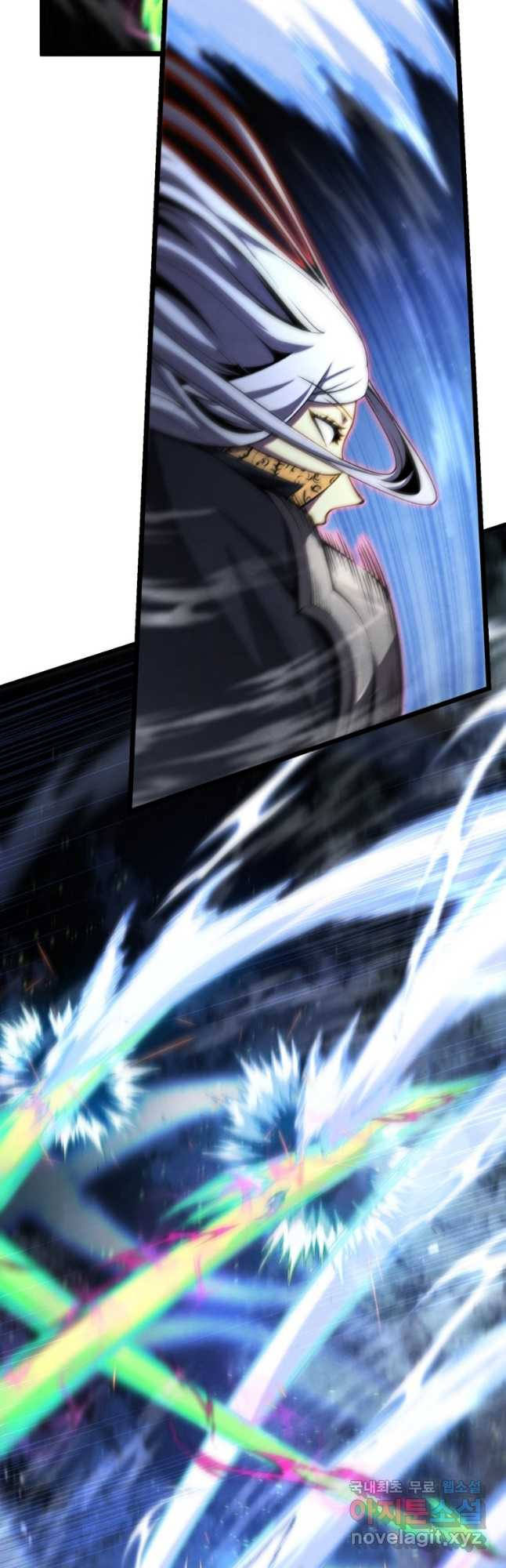 1673748444906elv9b6tjrnr.jpeg
