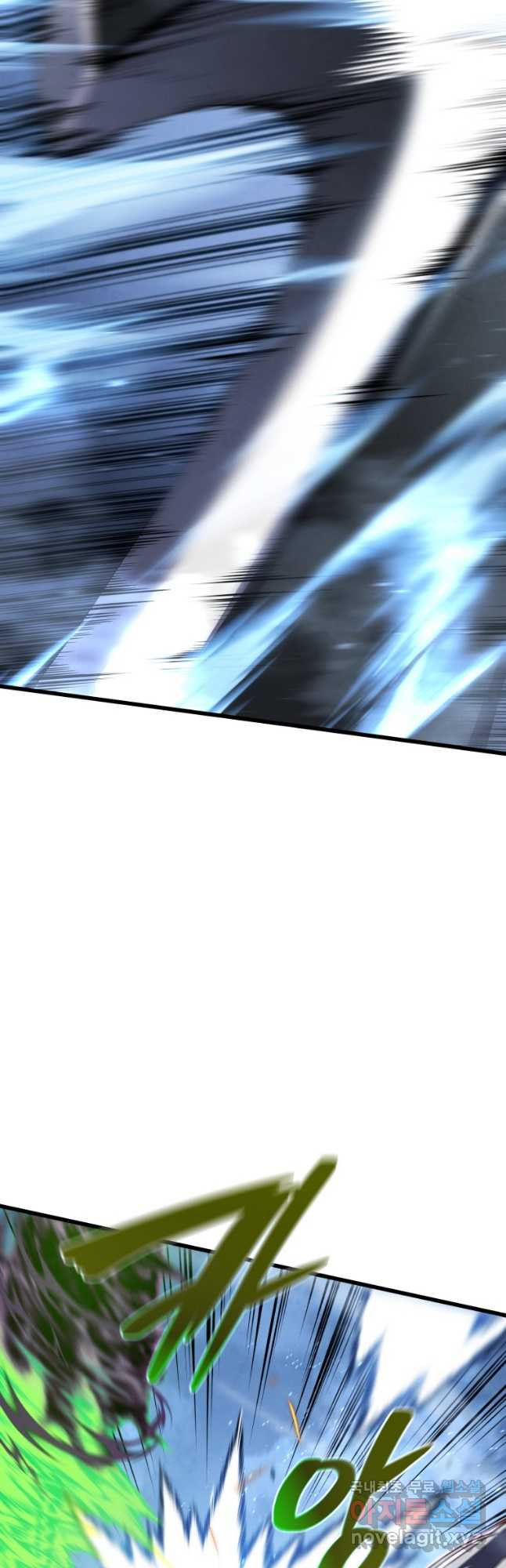 1673748445209jgtwa2oa6bg.jpeg