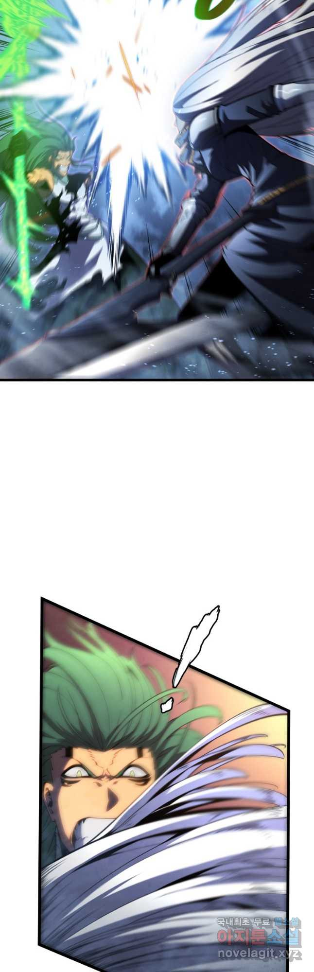 16737484453611o5aeyzt1gb.jpeg